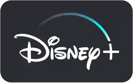 Disney+