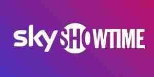 SkyShowtime